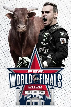 UTB 2022 World Finals