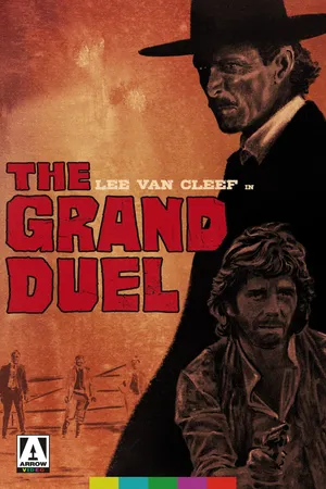 The Grand Duel
