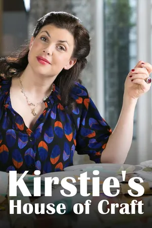 Kirstie's House of Craft