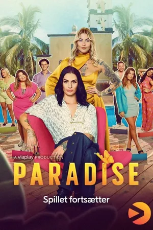 Paradise