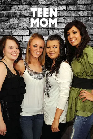 Teen Mom