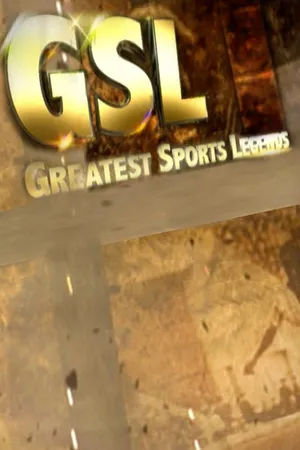 The Best of Greatest Sports Legends