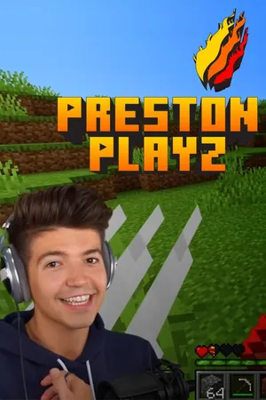 PrestonPlayz