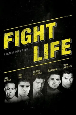 Fight Life