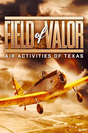 Field of Valor