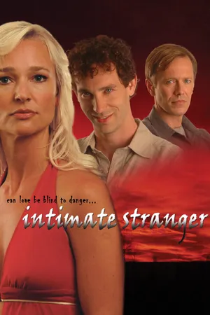 Intimate Stranger