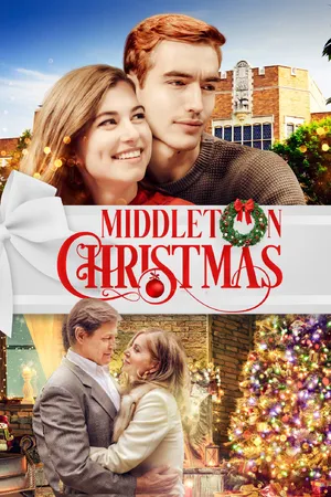 Middleton Christmas
