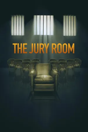 Jury Room