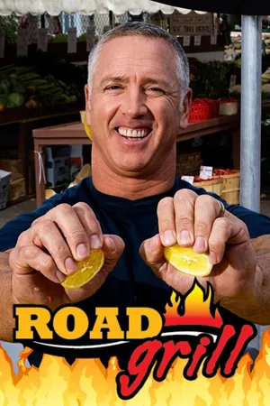 Road Grill