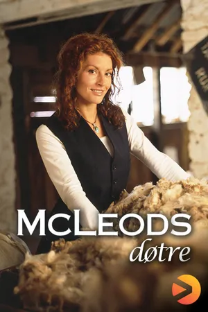 McLeods døtre