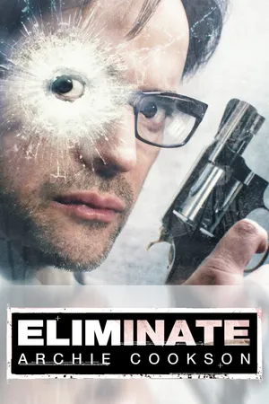Eliminate Archie Cookson
