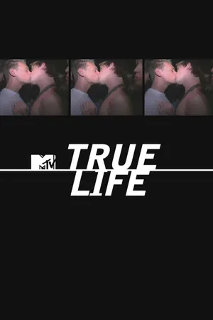 True Life: I'm Coming Out 2
