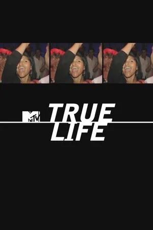 True Life: we are Transitioning