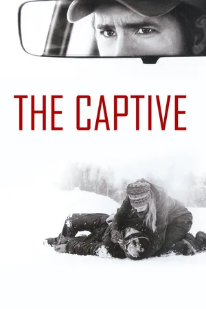 The Captive