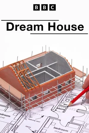 Dream House