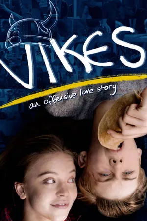 Vikes