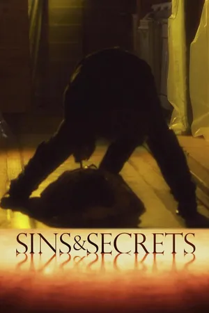 Sins & Secrets