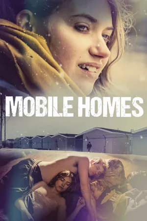 Mobile Homes