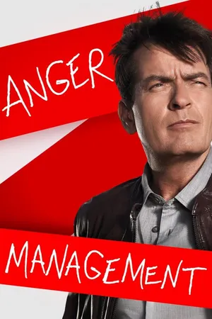 Anger Management