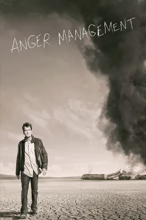 Anger Management
