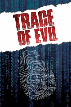 Trace of Evil