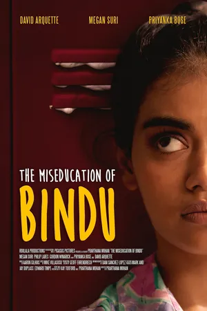 The Miseducation of Bindu