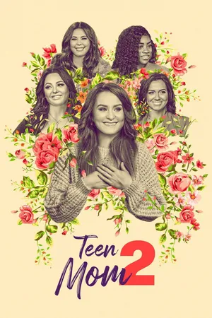 Teen Mom 2