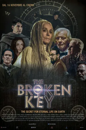 The Key