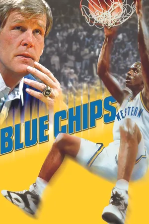 Blue Chips