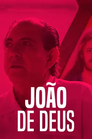 João de Deus
