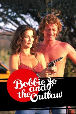 Bobbie Jo And The Outlaw