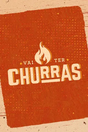Vai ter Churras