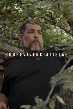 Sobrevivencialista