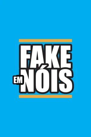 Fake In Nois