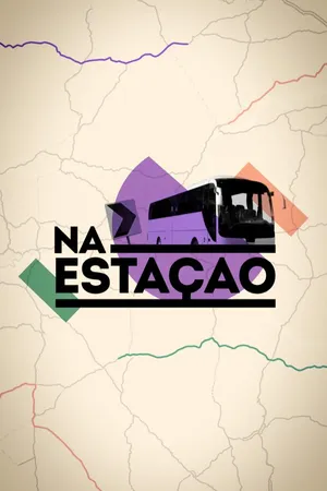 Na Estação