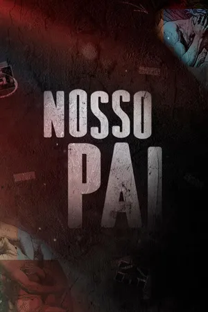 Nosso Pai