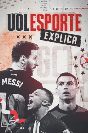 UOL Esporte Explica