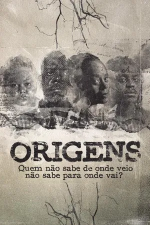 Origens