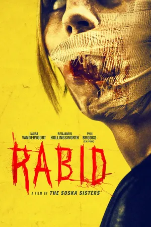 Rabid