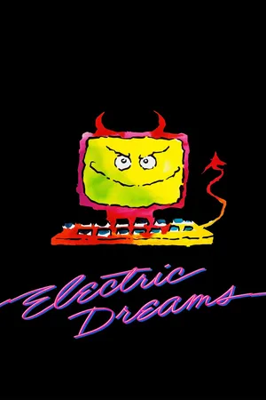 Electric Dreams