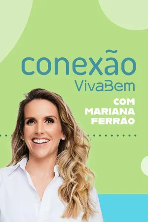 Conexão Viva Bem