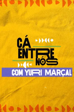 Cá Entre Nós