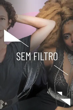 Sem Filtro