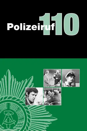 Polizeiruf 110