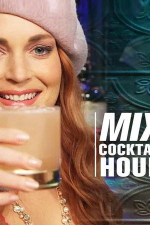 MIX: Cocktail Hour