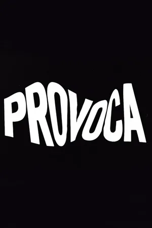 #Provoca