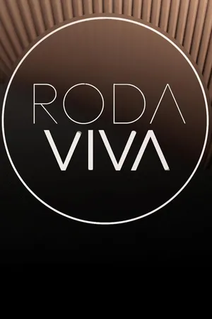 Roda Viva BR
