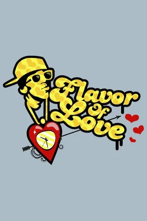 Flavor of Love