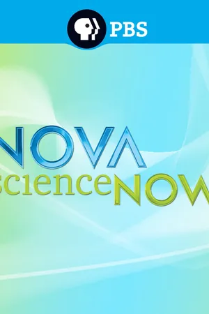 scienceNOW