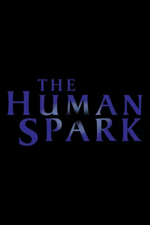The Human Spark